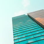 We crossed 75,000! One week till Facebook testifies on Capitol Hill