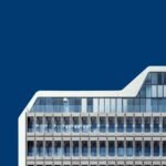 We crossed 10,000! Make sure Mark Zuckerberg gets the message