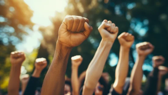 Mobilizing Support to Sign a Petition: A Step-by-Step Guide