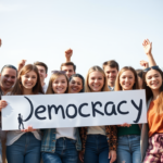 Petition Campaigns: The Citizen’s Voice in the Age of Democracy