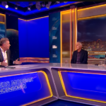 The Gaza Crisis – Analyzing the Situation and Critiquing Arguments