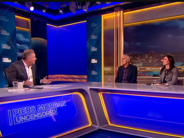 The Gaza Crisis – Analyzing the Situation and Critiquing Arguments